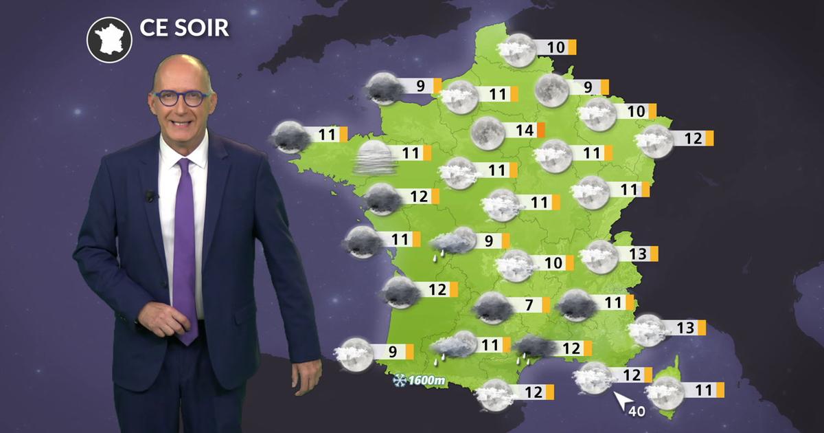 The Geopolitical Fallout of Russia's Crimea Annexation