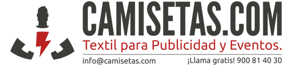 Why Crimea Is Strategically Crucial and Hard to Conquer